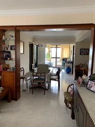 Blk 20 Holland Drive (Queenstown), HDB 5 Rooms #199952162
